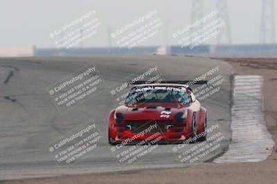 media/Nov-12-2022-GTA Finals Buttonwillow (Sat) [[f6daed5954]]/Group 4/Session 4 (Outside Grapevine)/